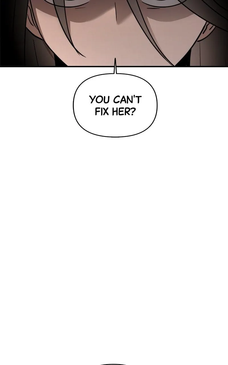 Read Paradise on Earth Manga Online