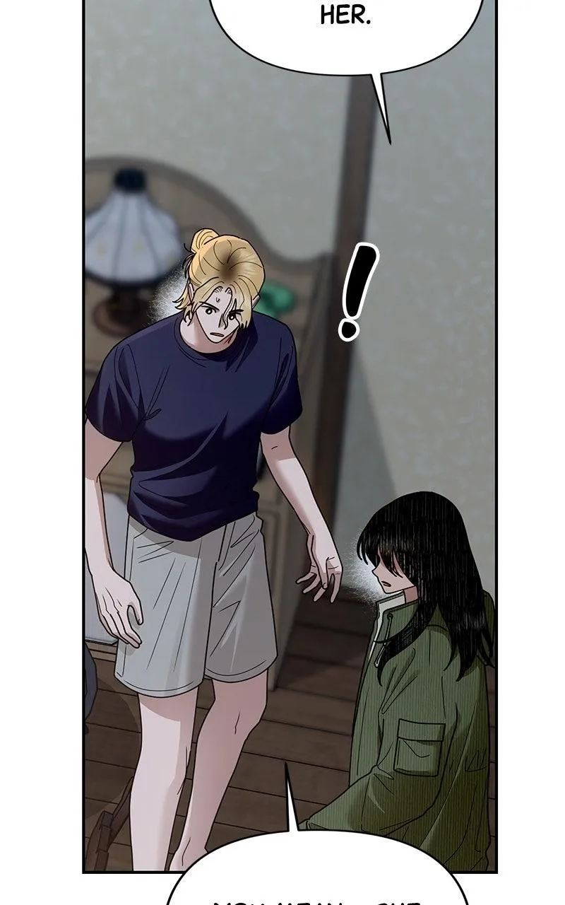 Read Paradise on Earth Manga Online