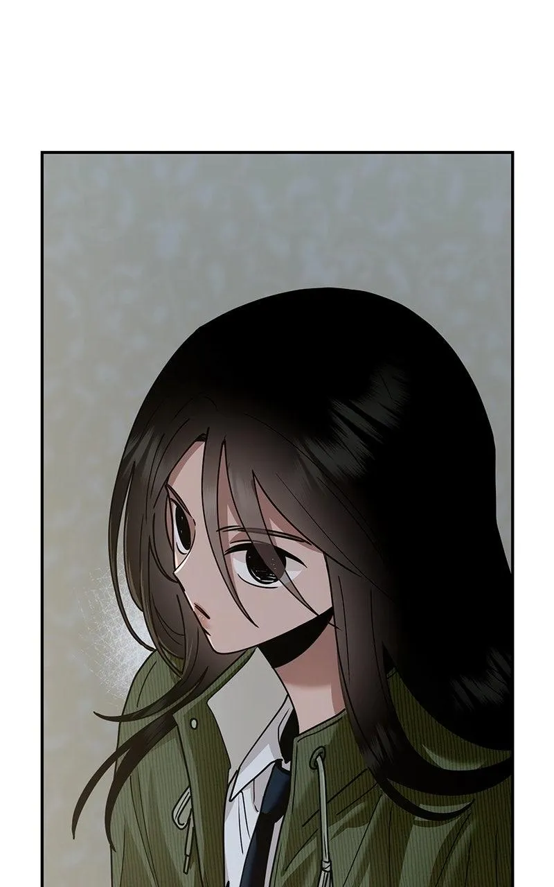 Read Paradise on Earth Manga Online