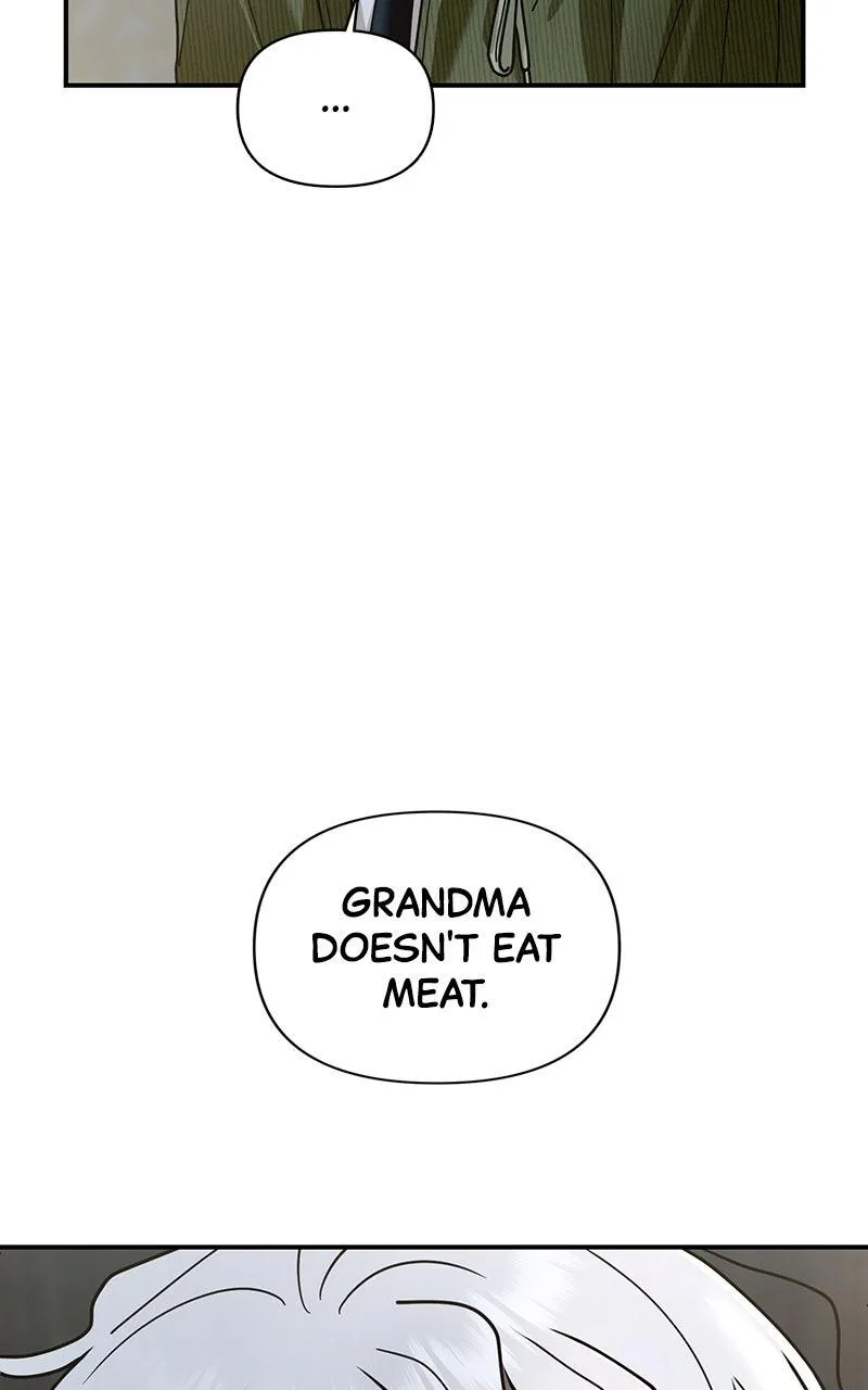 Read Paradise on Earth Manga Online