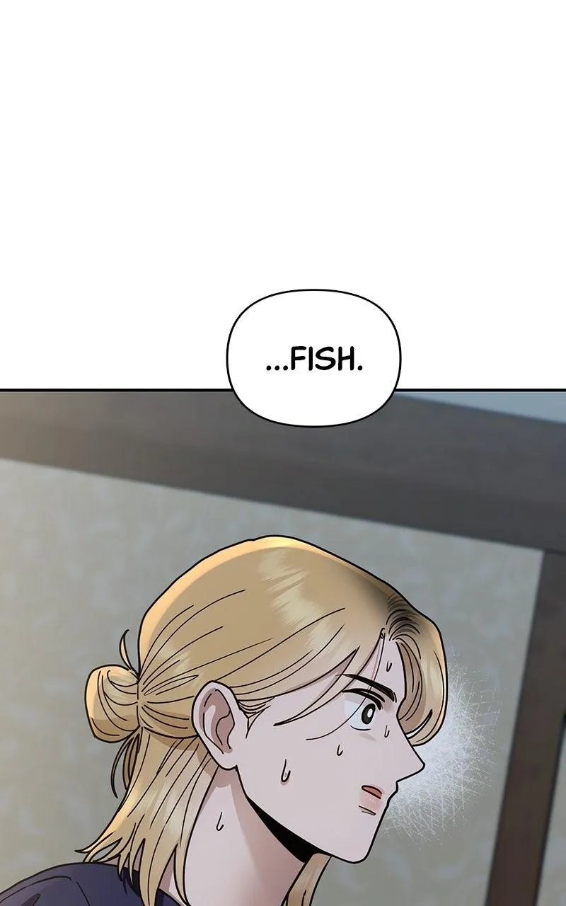 Read Paradise on Earth Manga Online