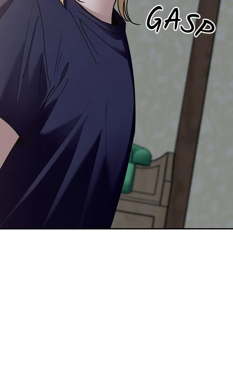 Read Paradise on Earth Manga Online