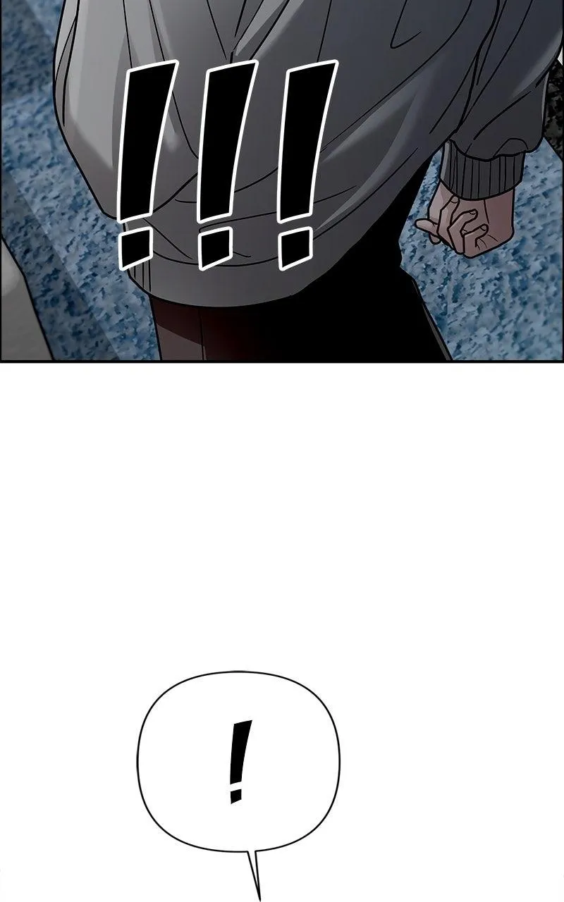 Read Paradise on Earth Manga Online