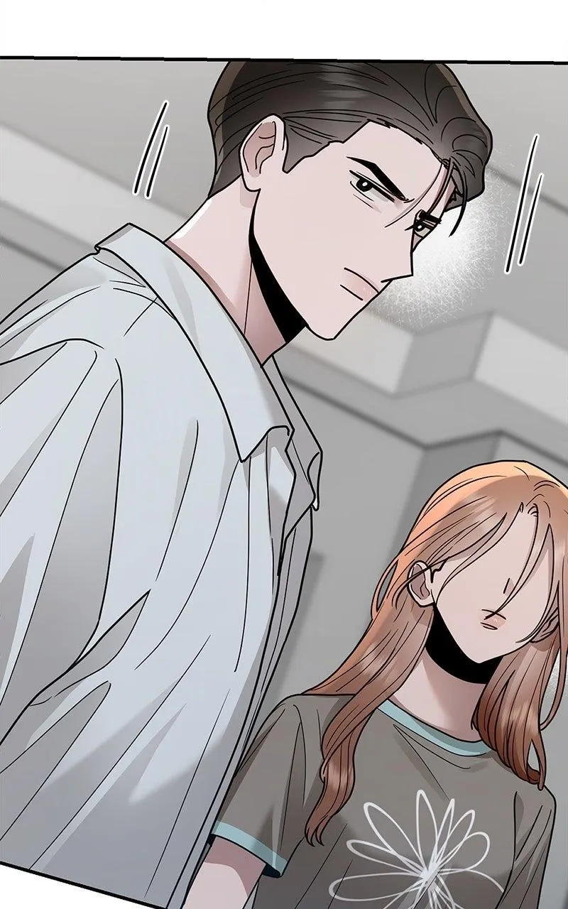Read Paradise on Earth Manga Online