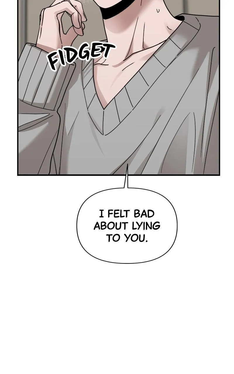 Read Paradise on Earth Manga Online