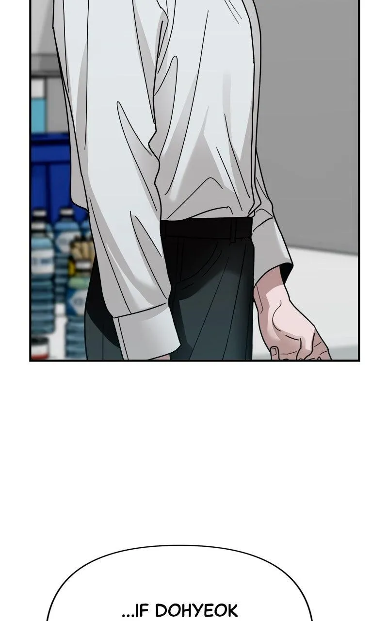 Read Paradise on Earth Manga Online