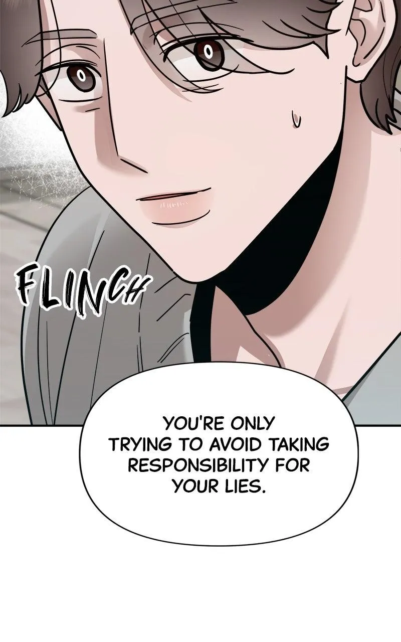 Read Paradise on Earth Manga Online