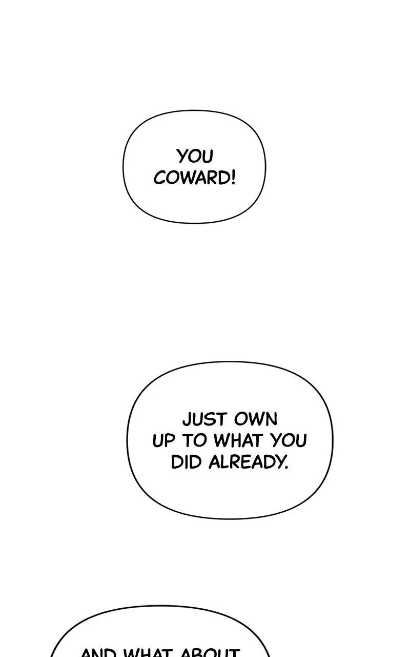 Read Paradise on Earth Manga Online