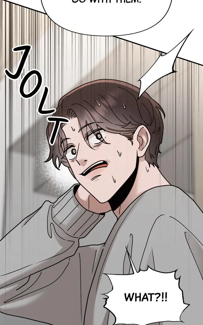 Read Paradise on Earth Manga Online