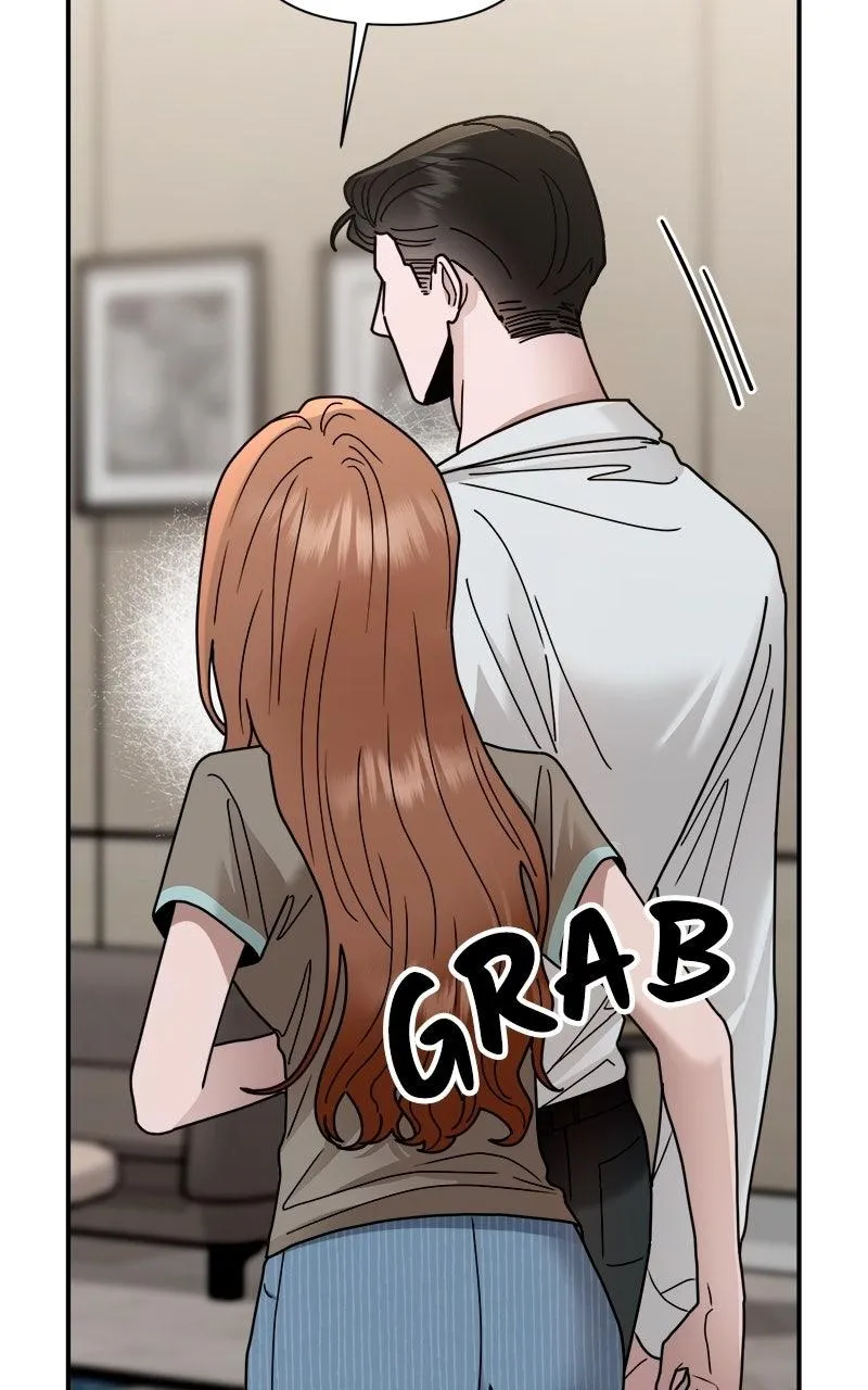 Read Paradise on Earth Manga Online