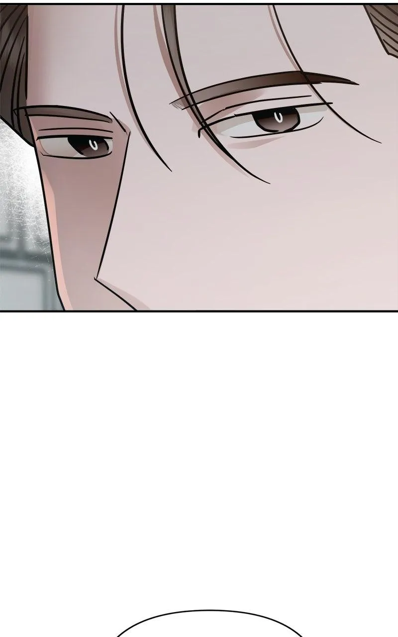 Read Paradise on Earth Manga Online