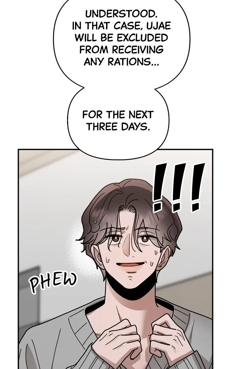 Read Paradise on Earth Manga Online