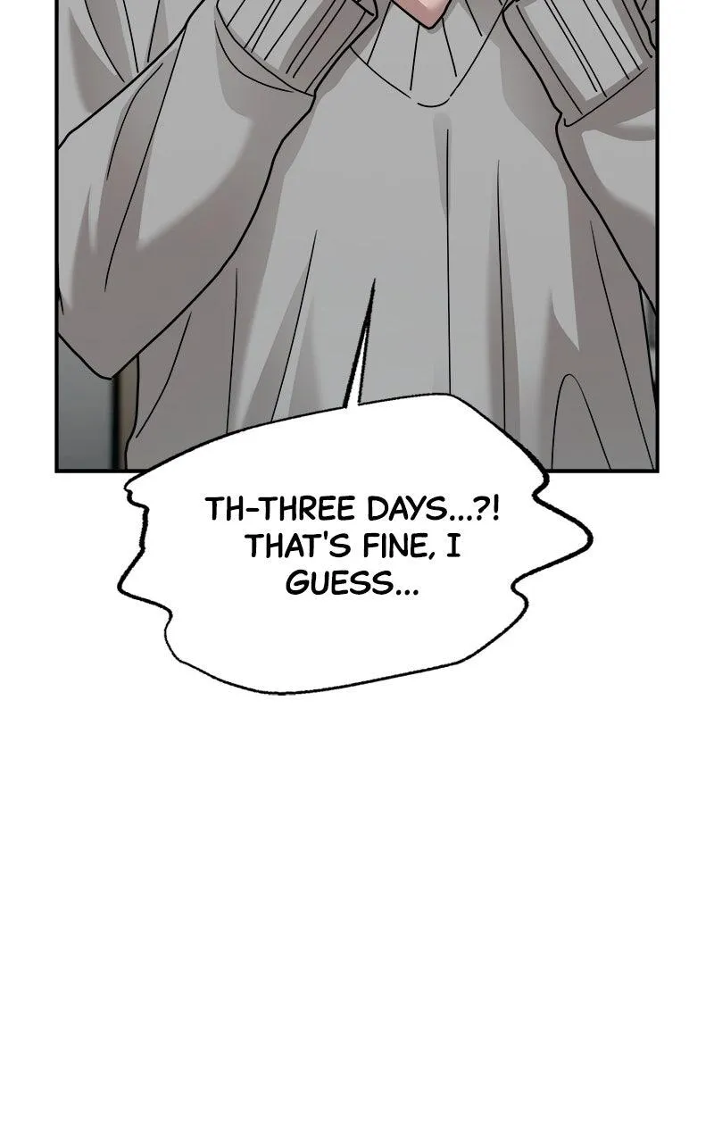 Read Paradise on Earth Manga Online