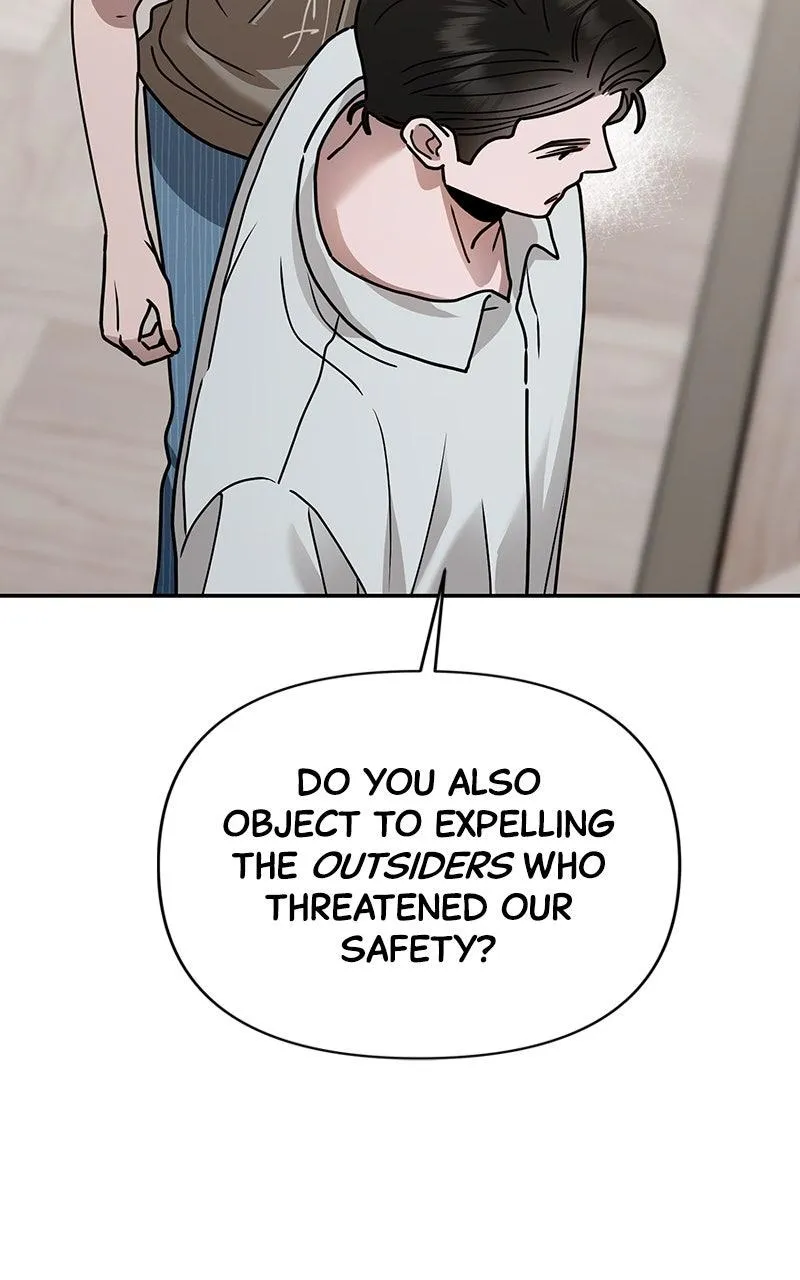 Read Paradise on Earth Manga Online