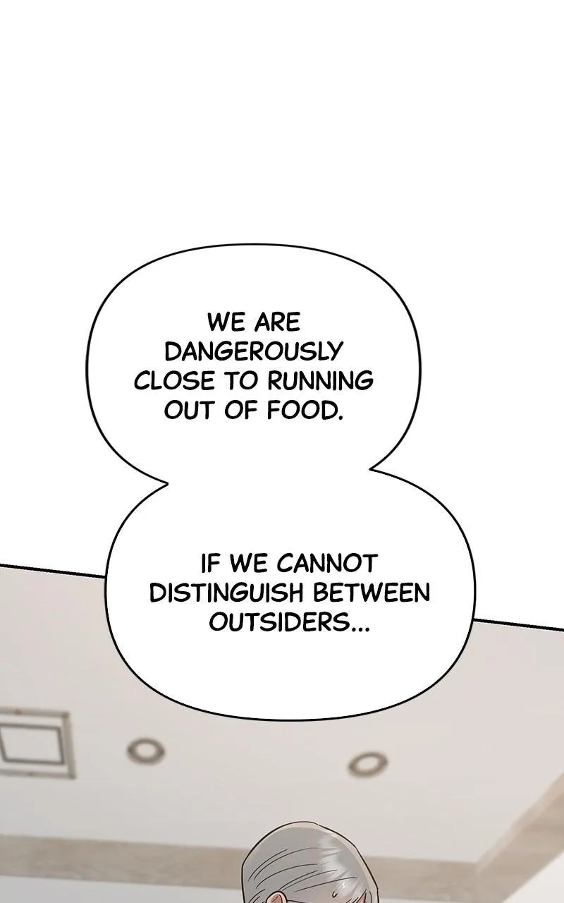 Read Paradise on Earth Manga Online