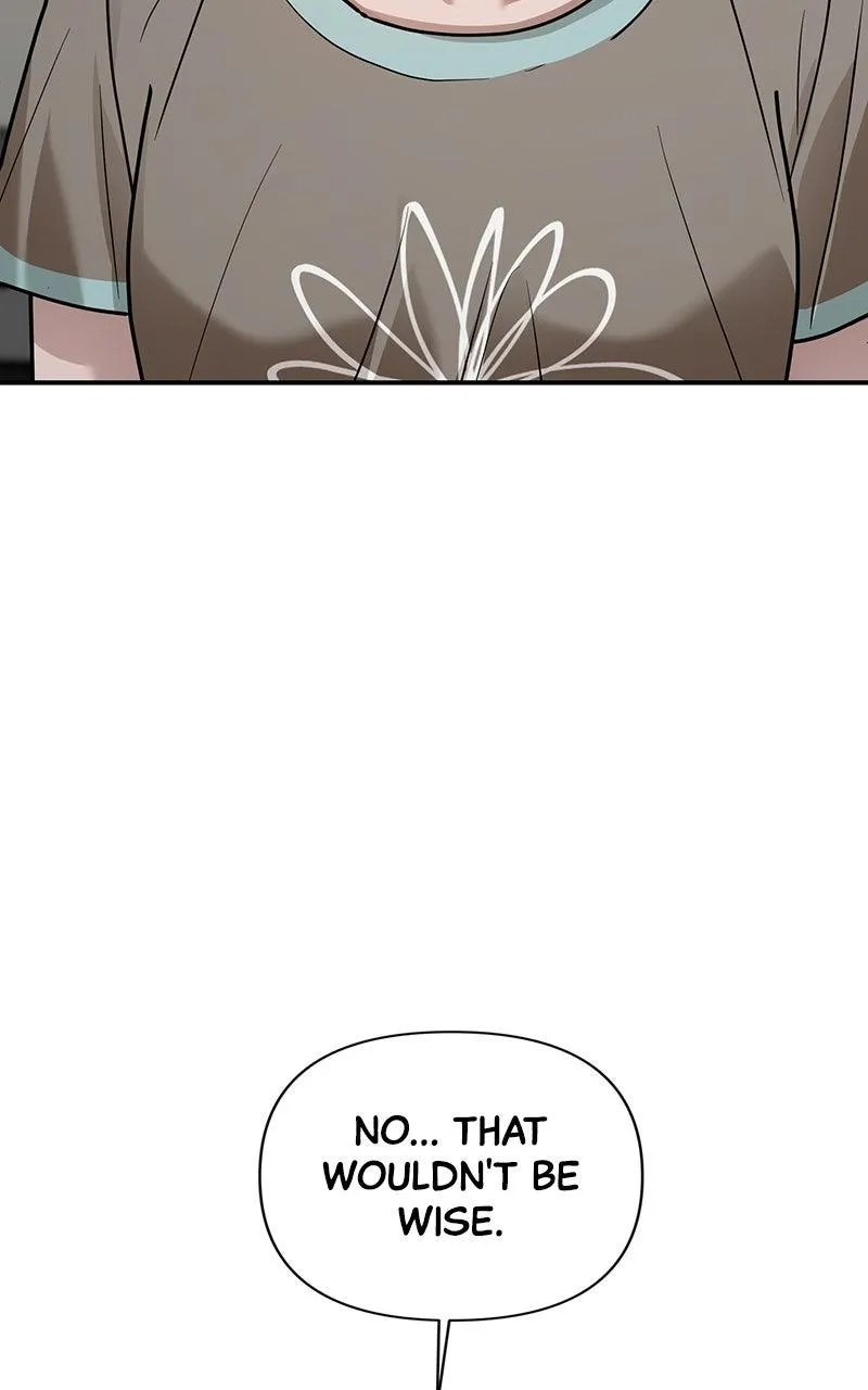 Read Paradise on Earth Manga Online