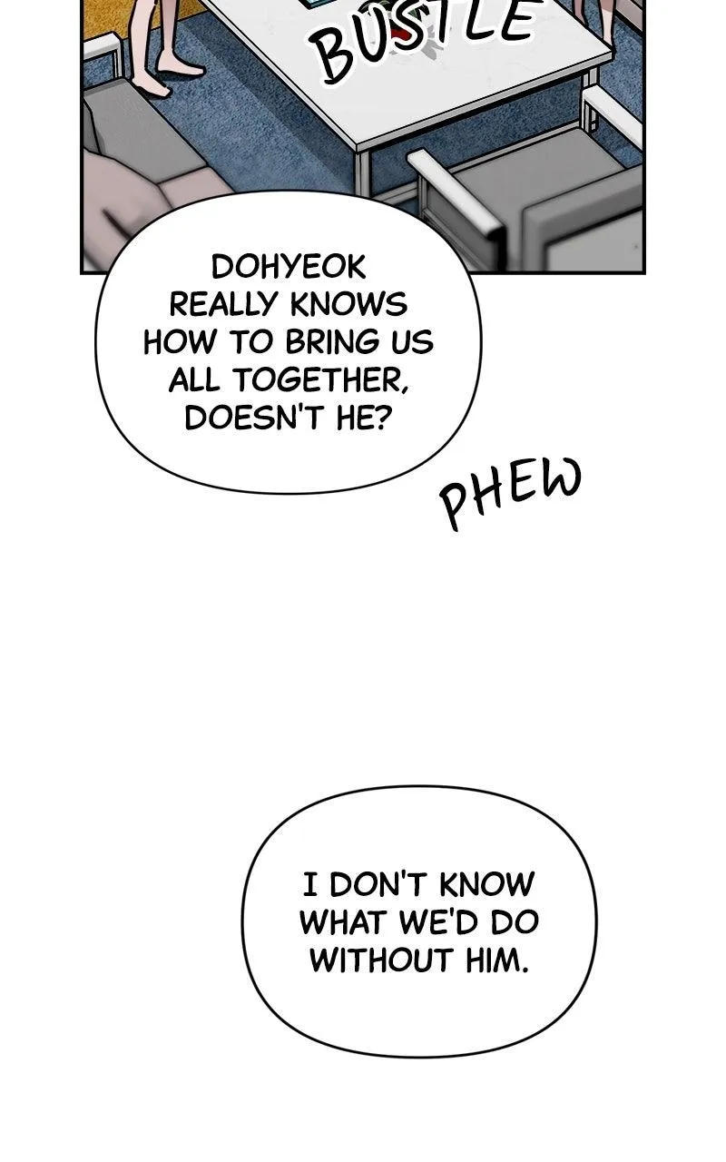 Read Paradise on Earth Manga Online