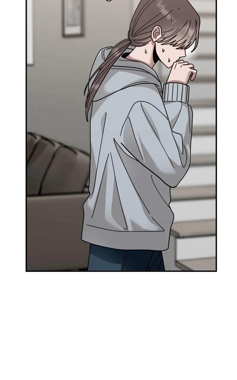 Read Paradise on Earth Manga Online