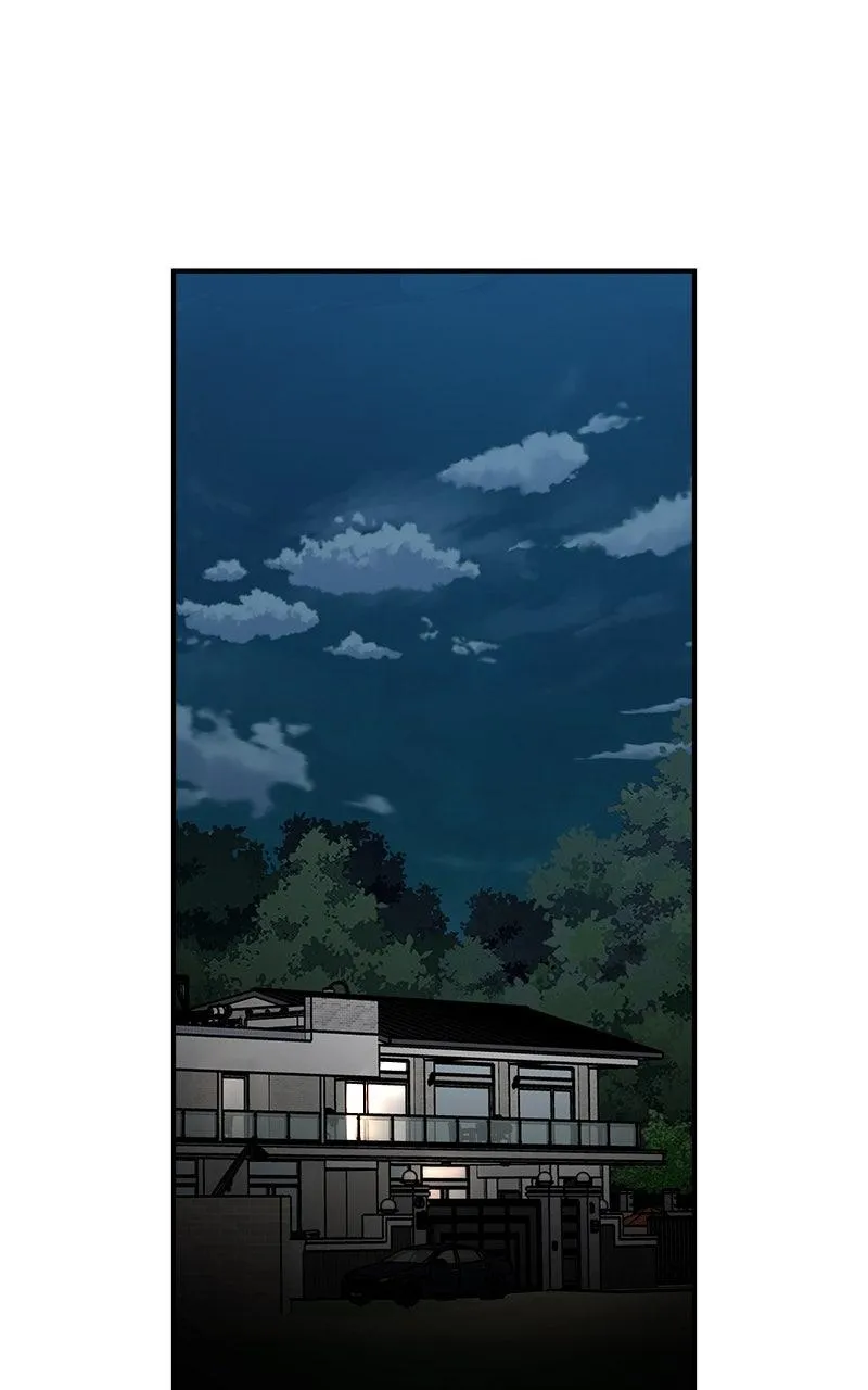 Read Paradise on Earth Manga Online