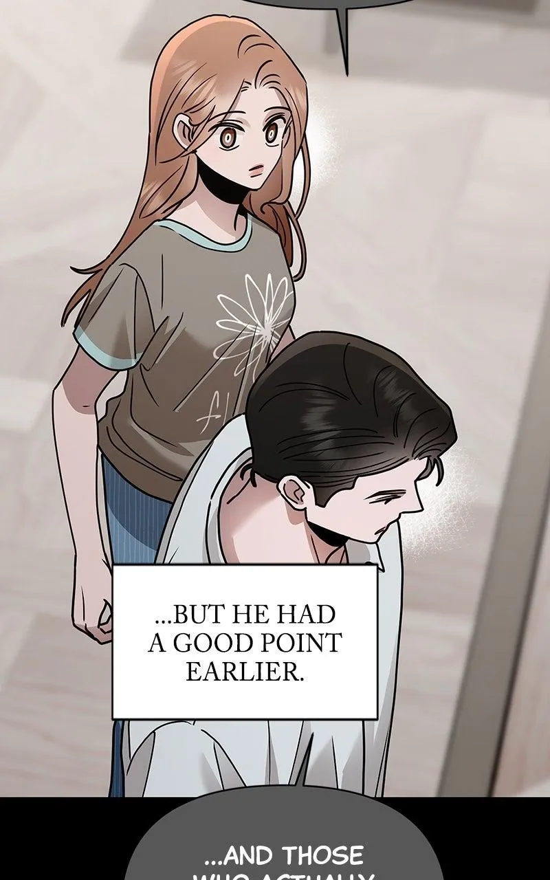 Read Paradise on Earth Manga Online