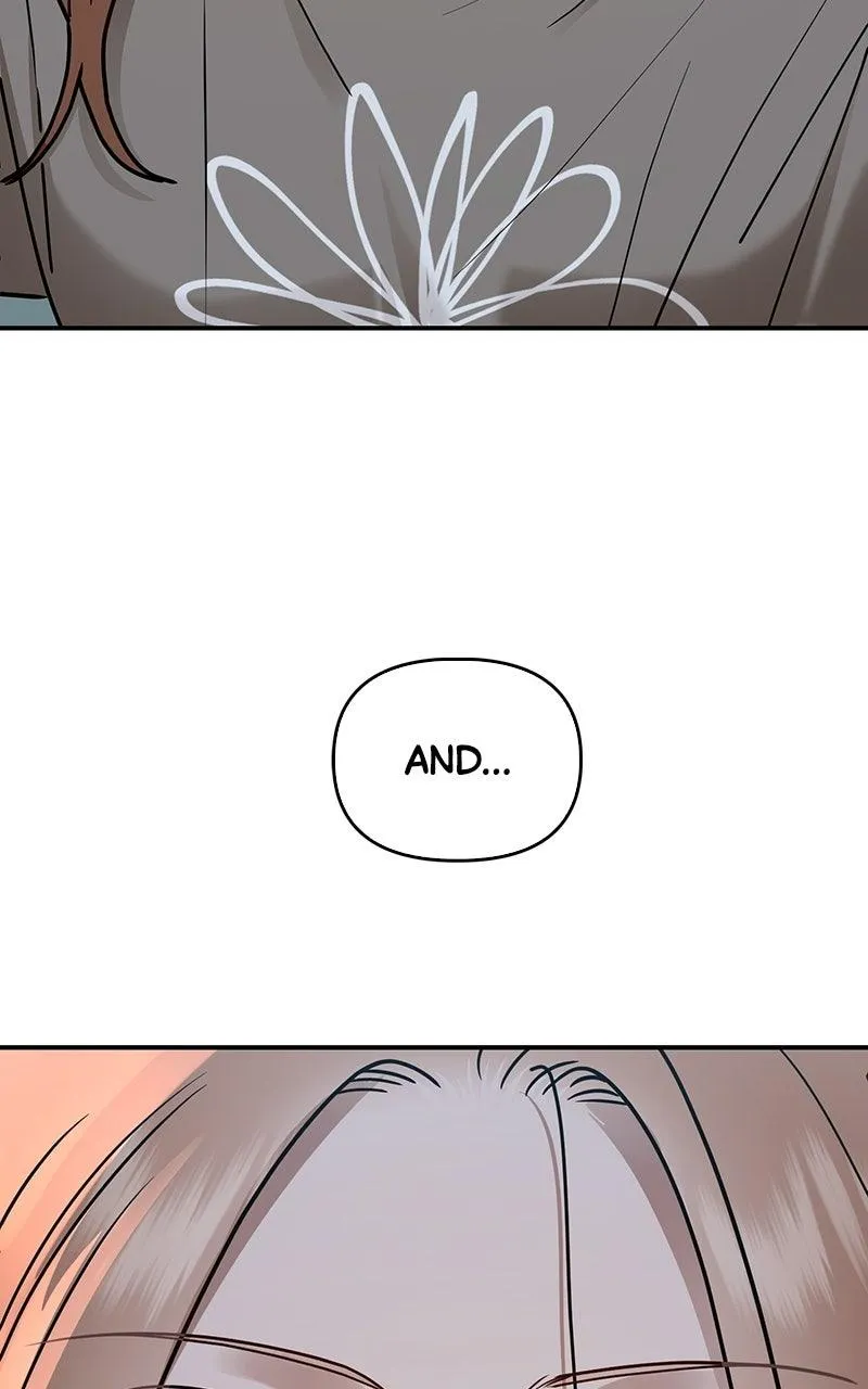 Read Paradise on Earth Manga Online