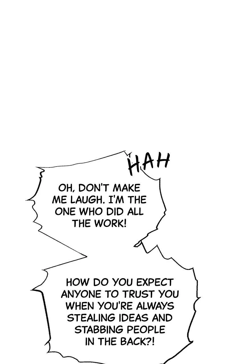 Read Paradise on Earth Manga Online