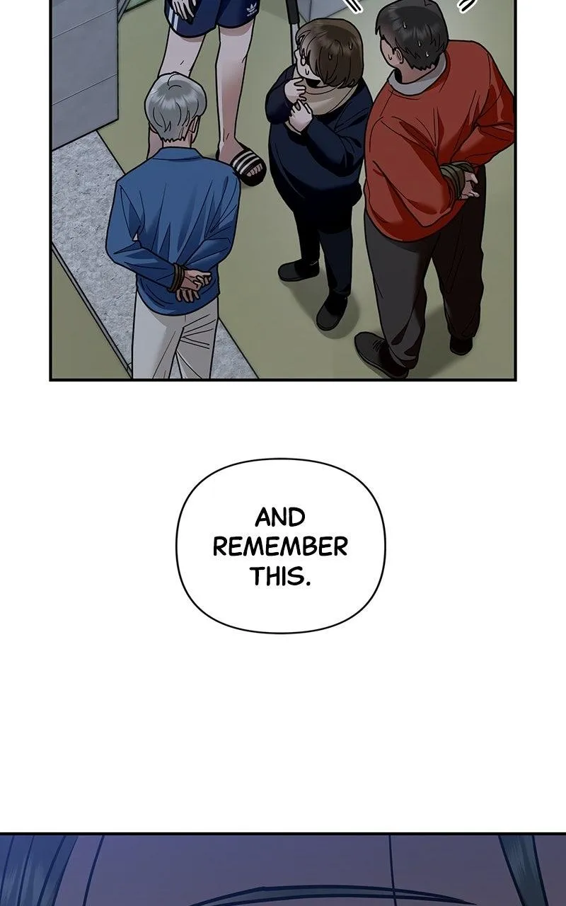 Read Paradise on Earth Manga Online