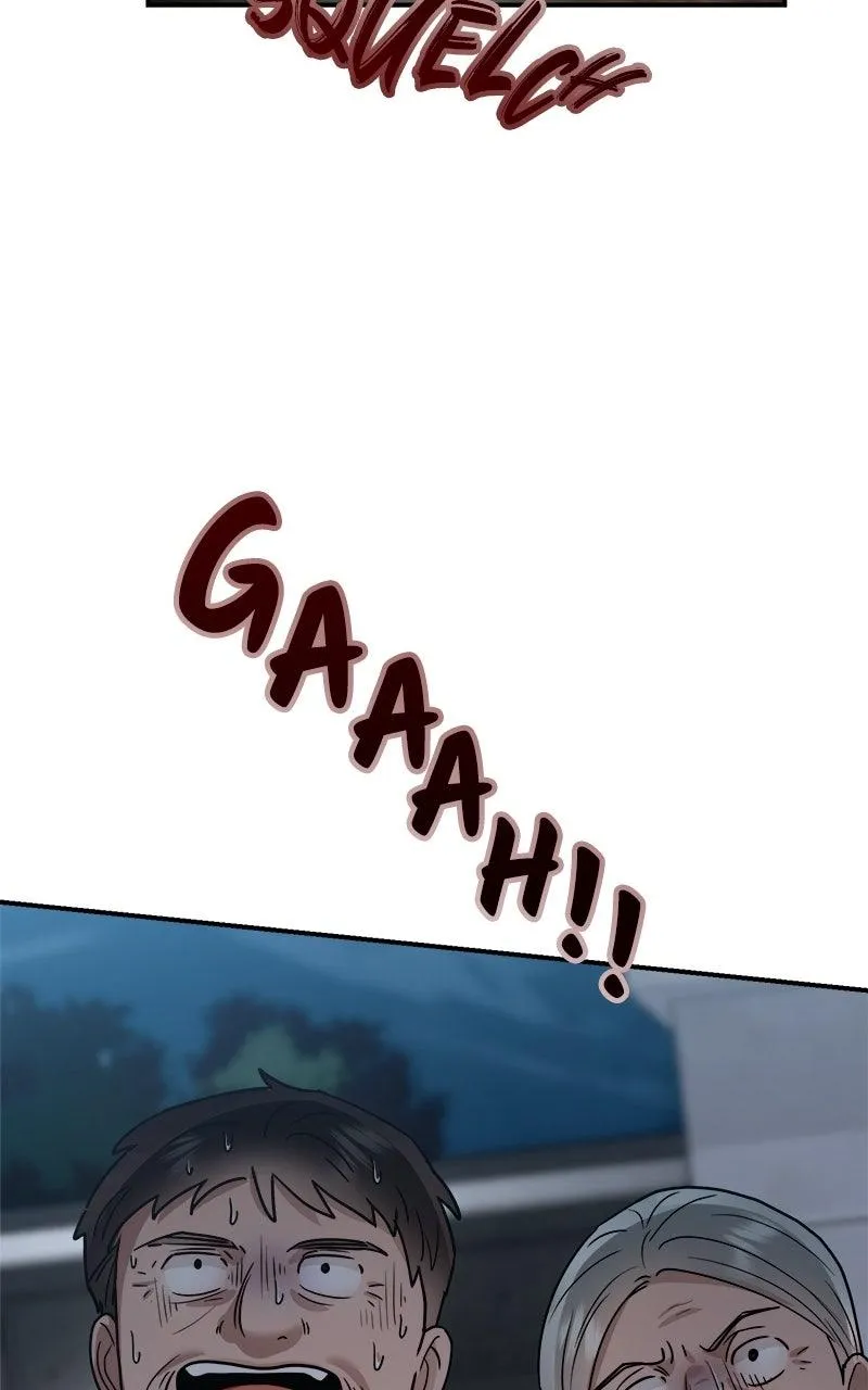 Read Paradise on Earth Manga Online