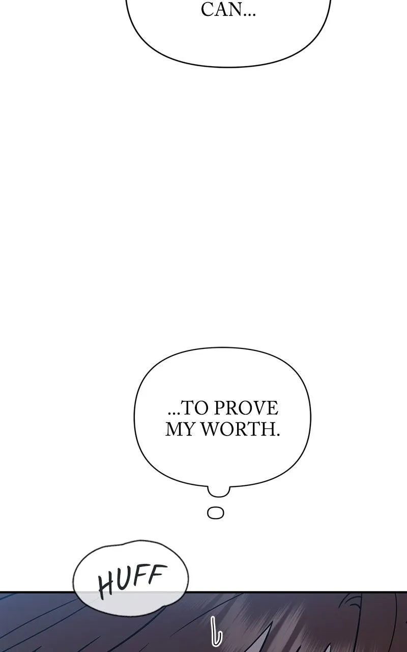 Read Paradise on Earth Manga Online