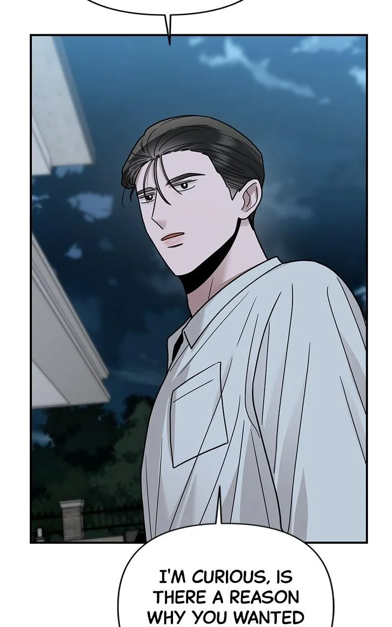 Read Paradise on Earth Manga Online