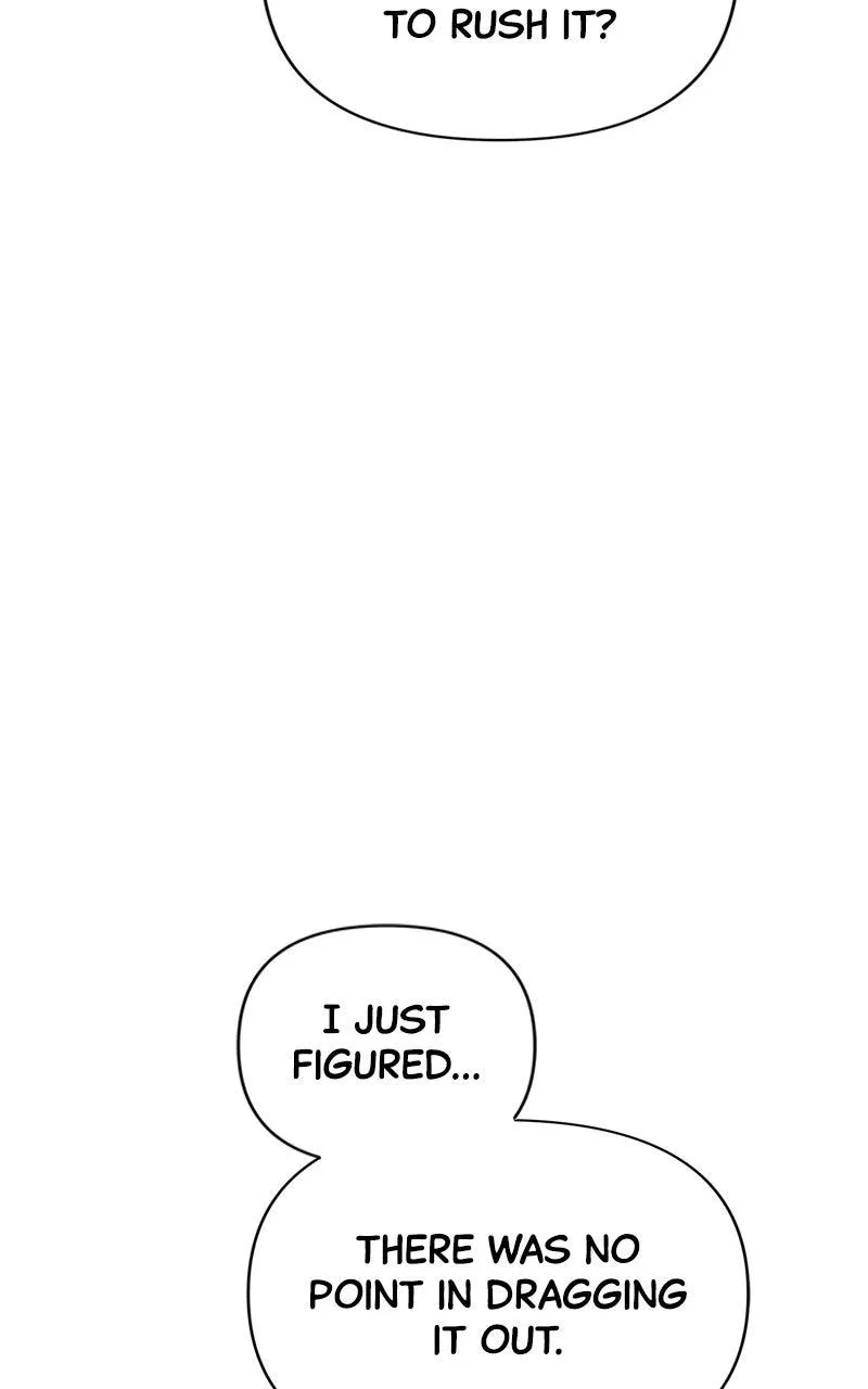 Read Paradise on Earth Manga Online