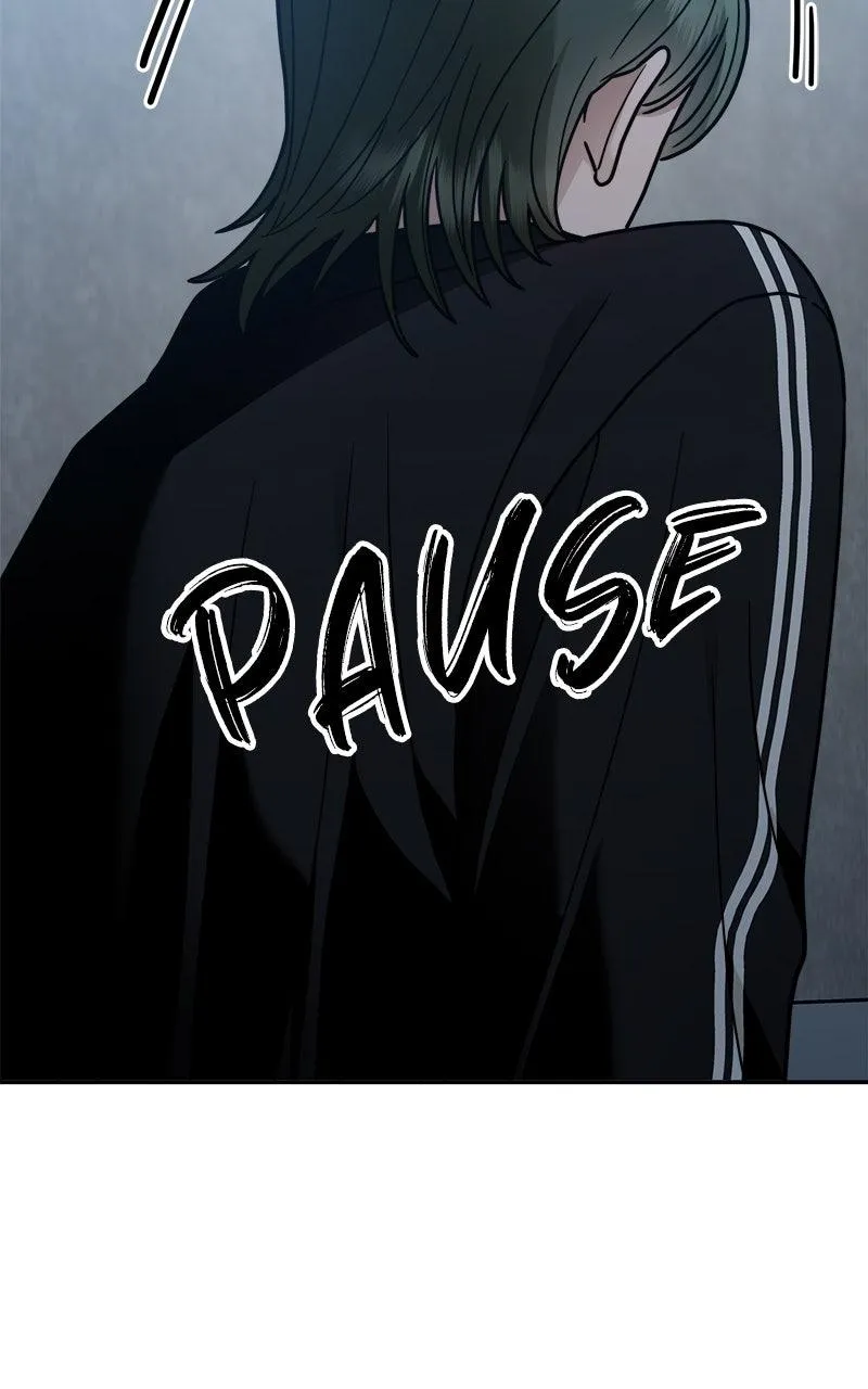 Read Paradise on Earth Manga Online