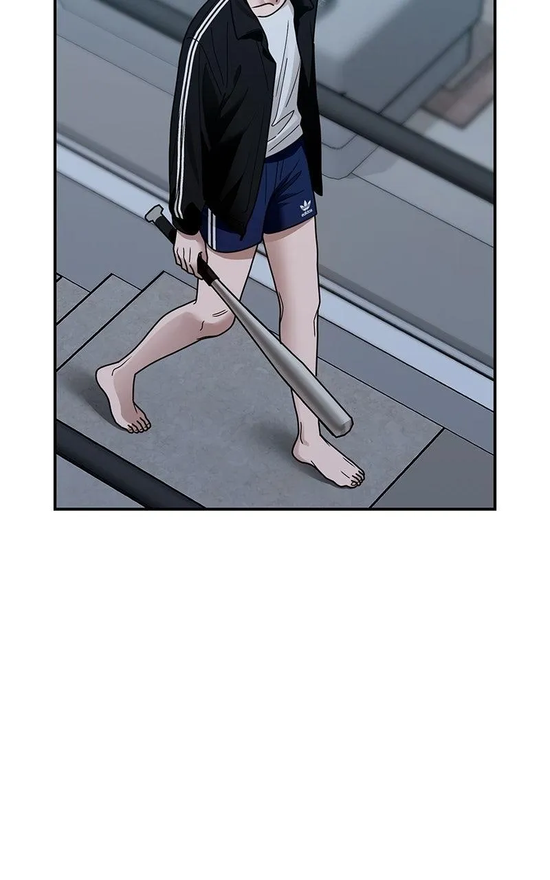Read Paradise on Earth Manga Online