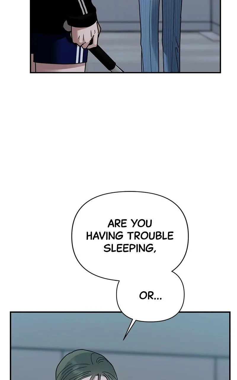 Read Paradise on Earth Manga Online