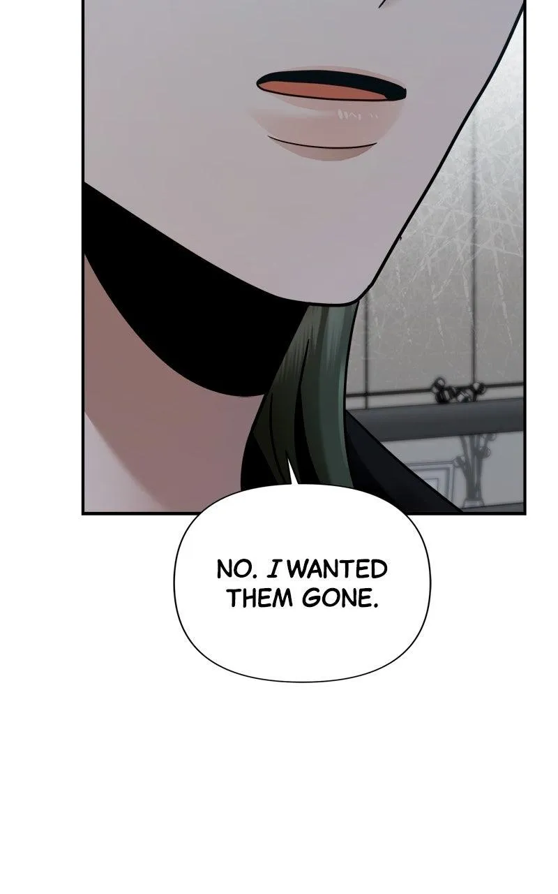 Read Paradise on Earth Manga Online
