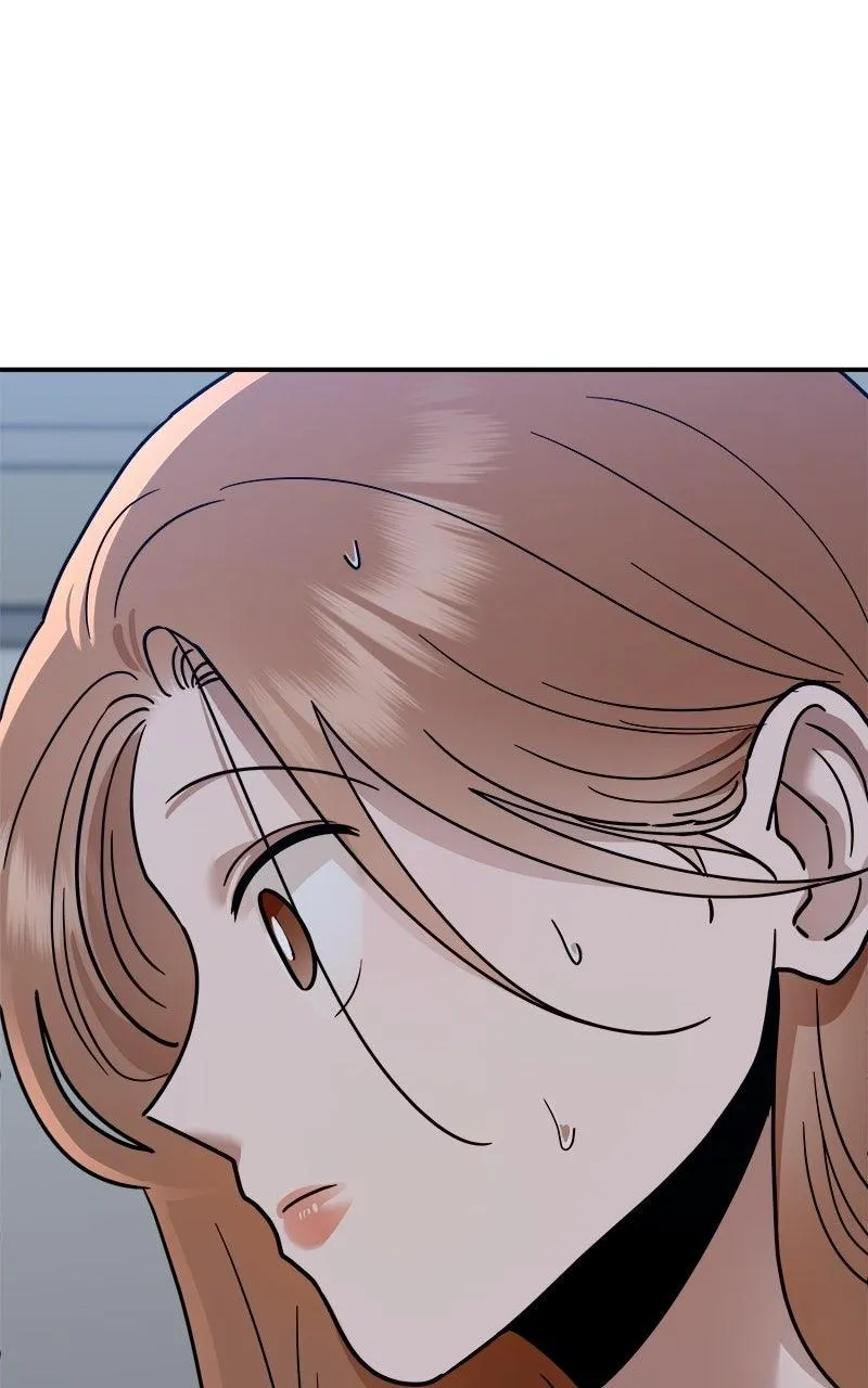 Read Paradise on Earth Manga Online