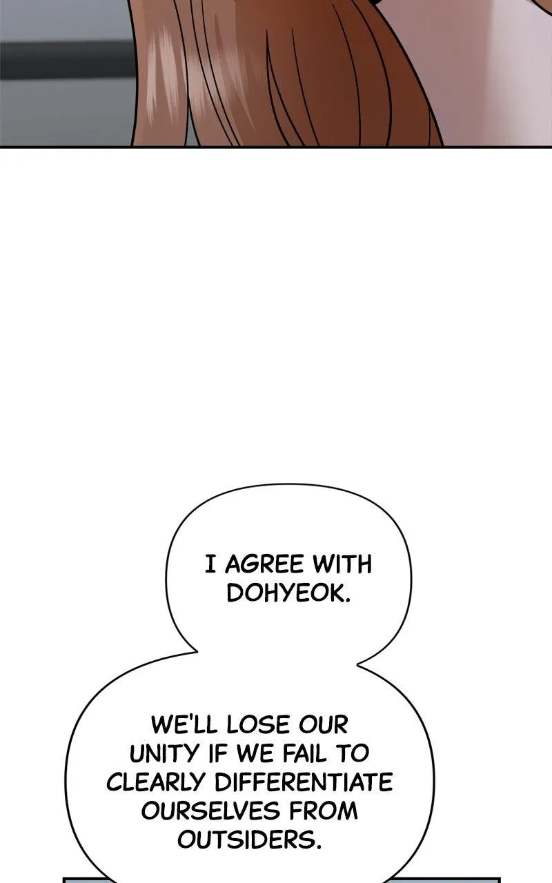 Read Paradise on Earth Manga Online