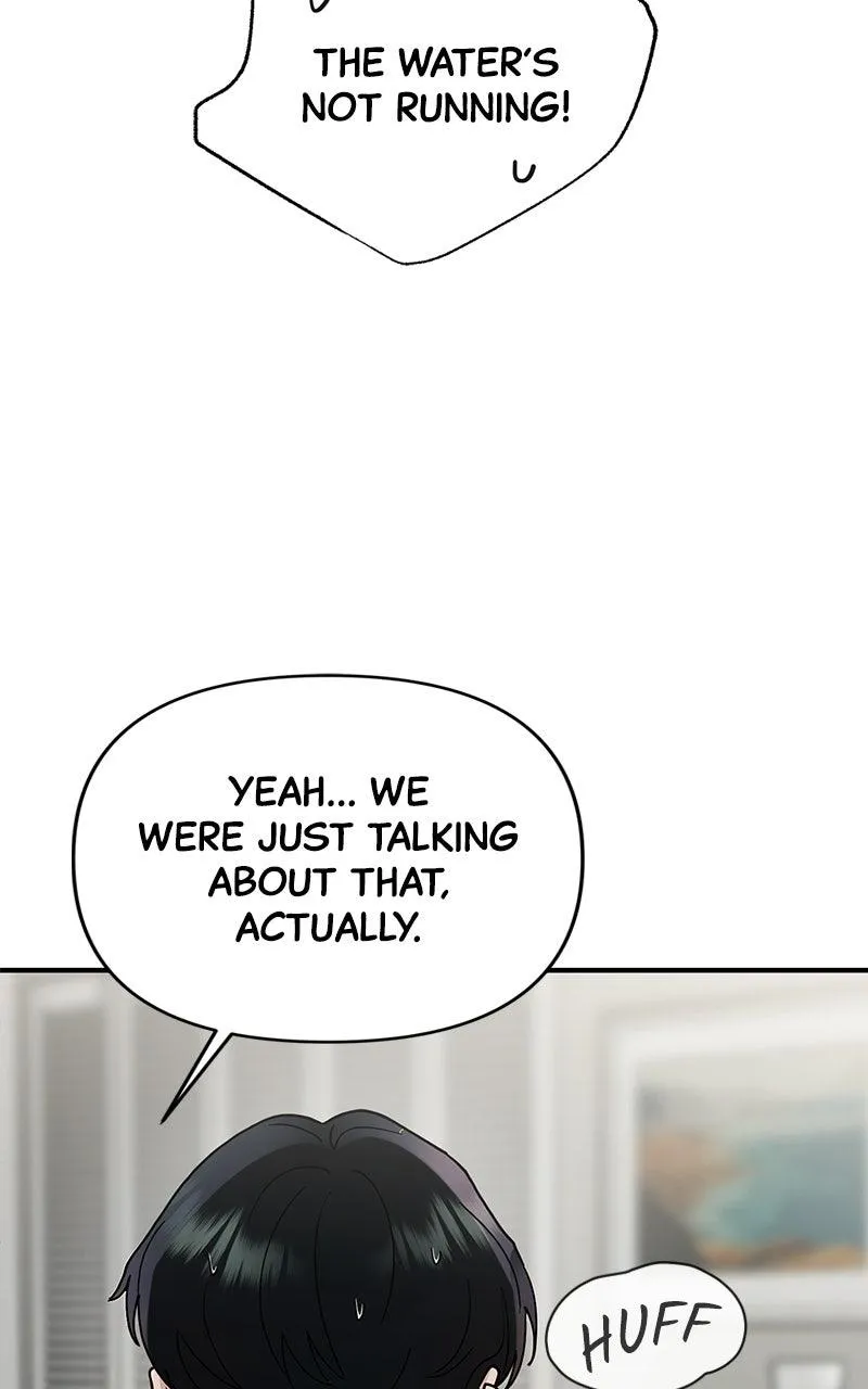 Read Paradise on Earth Manga Online