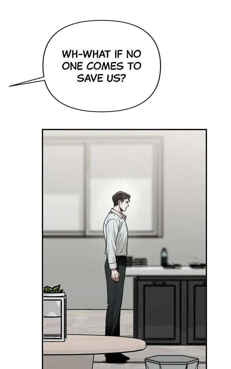 Read Paradise on Earth Manga Online