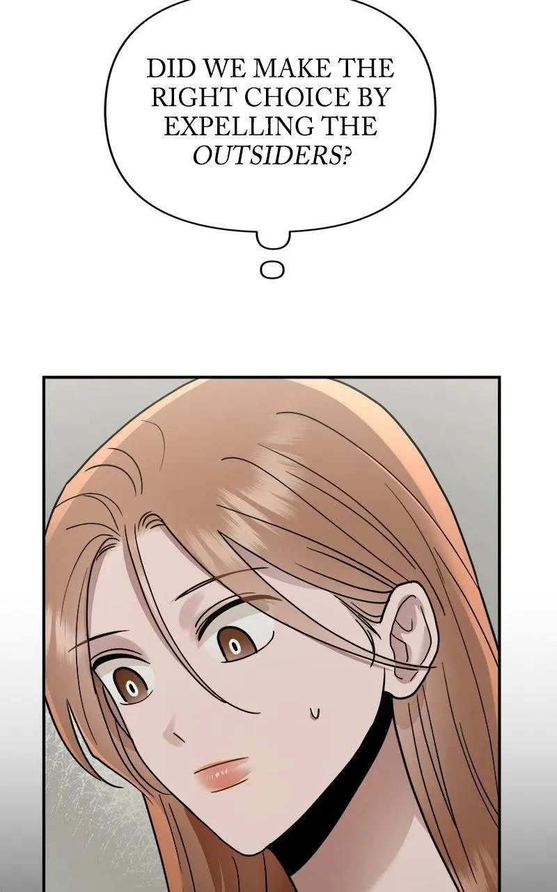 Read Paradise on Earth Manga Online
