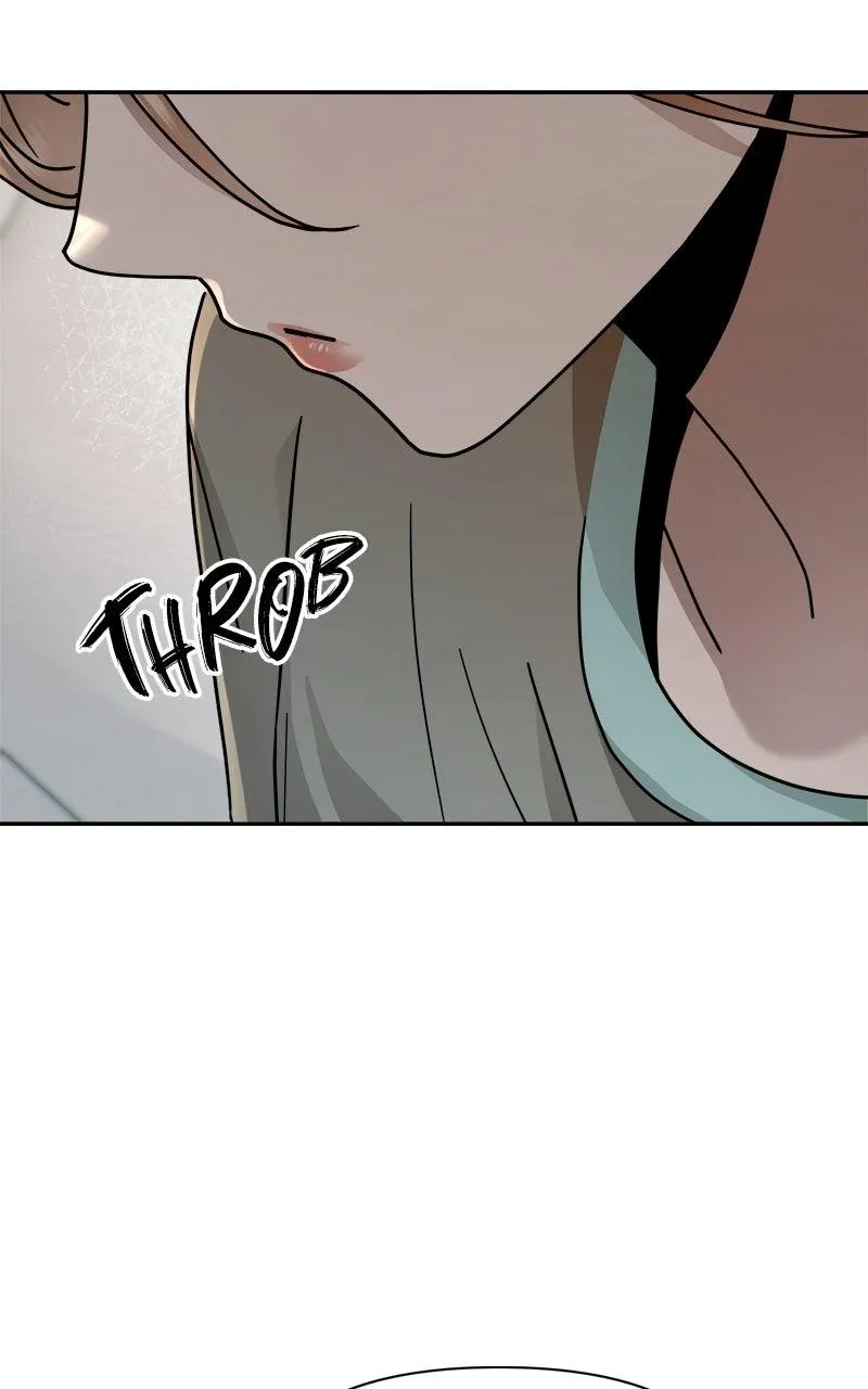 Read Paradise on Earth Manga Online