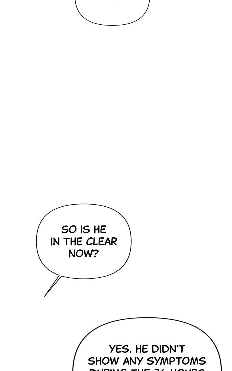 Read Paradise on Earth Manga Online