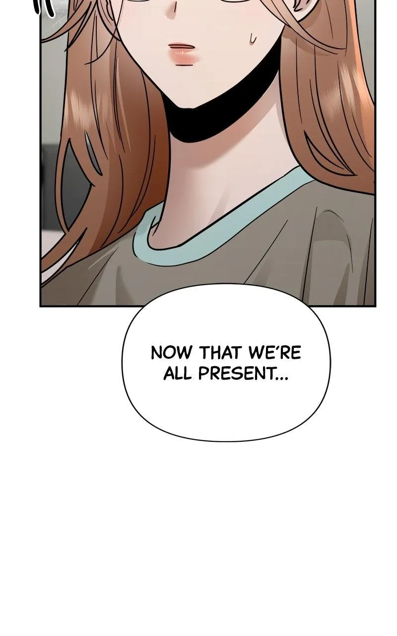 Read Paradise on Earth Manga Online