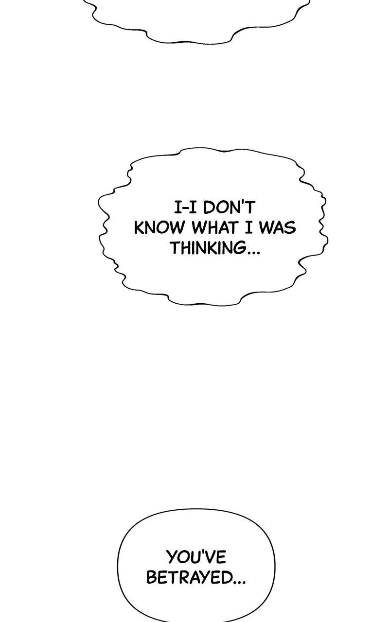 Read Paradise on Earth Manga Online