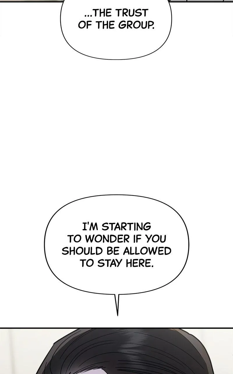 Read Paradise on Earth Manga Online