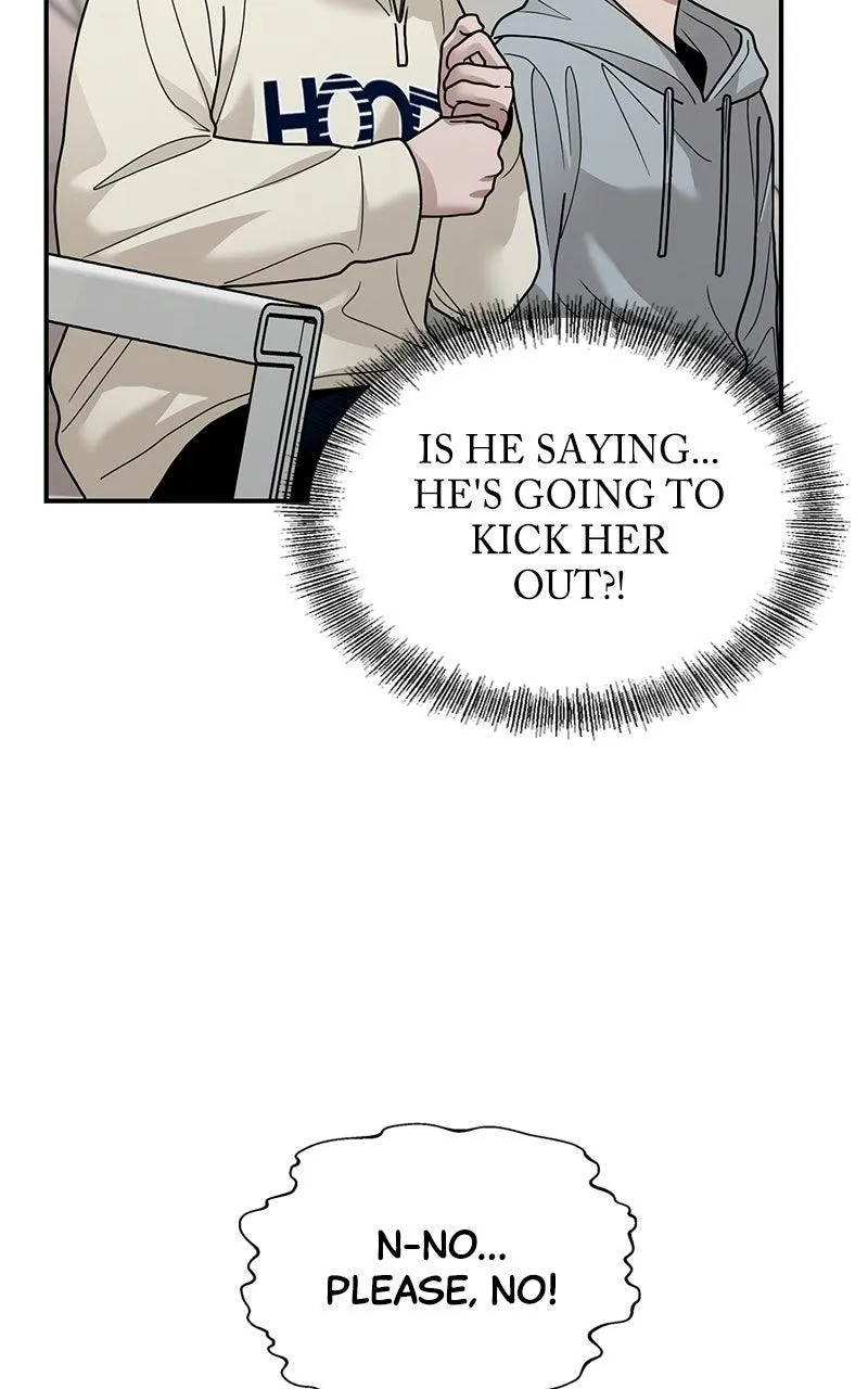 Read Paradise on Earth Manga Online
