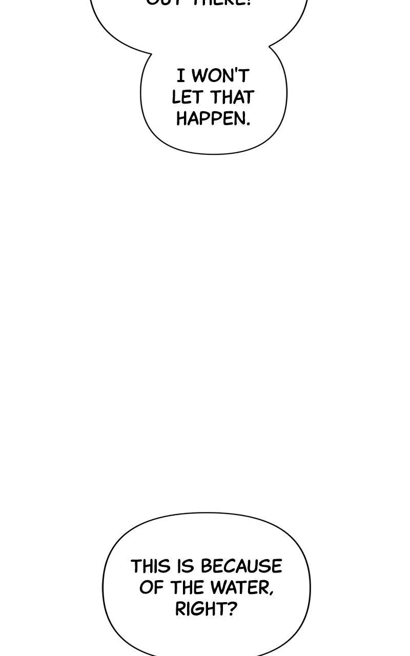 Read Paradise on Earth Manga Online