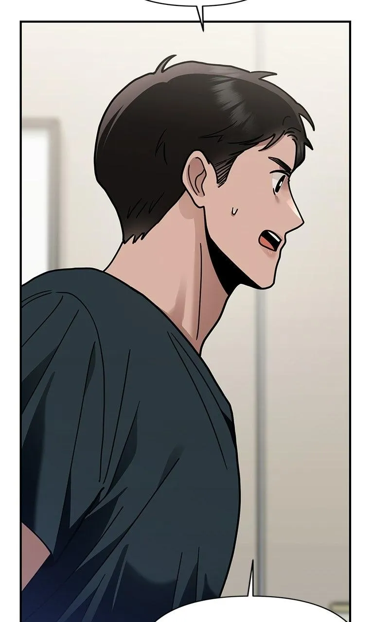 Read Paradise on Earth Manga Online