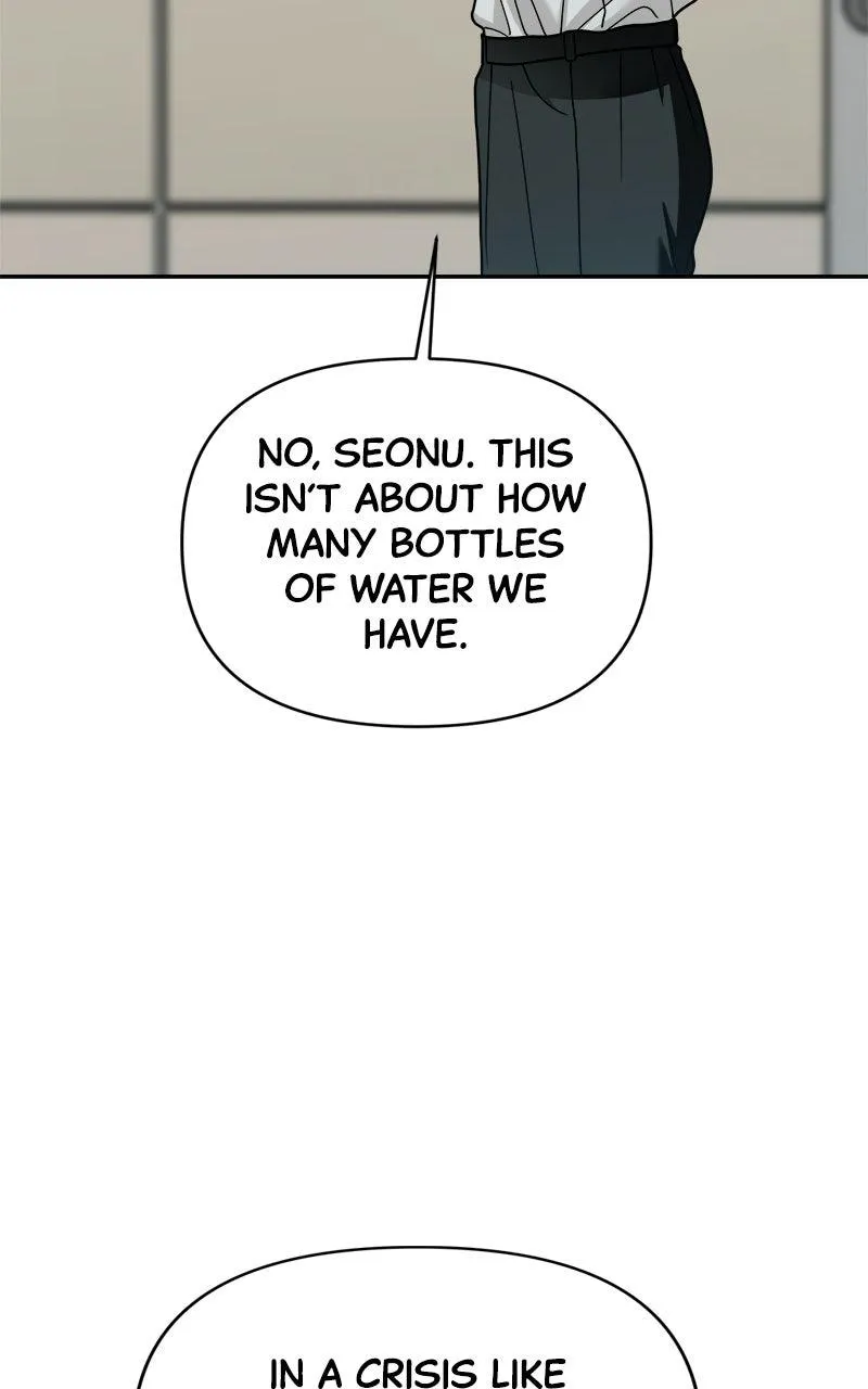 Read Paradise on Earth Manga Online