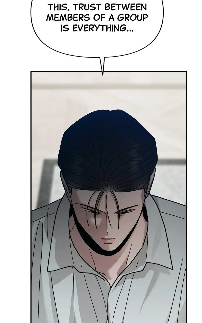Read Paradise on Earth Manga Online